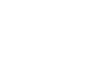 Gourmet KBH Logo